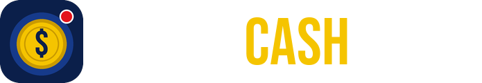 Lucky Cash Draw